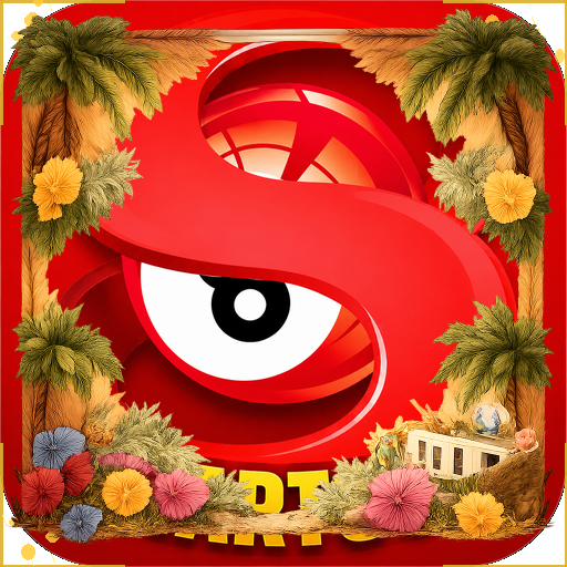 sinartogel — galeri pratinjau Resmi APK